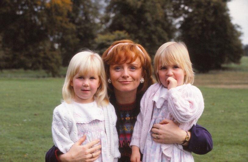 Film Slide 1992 Slide KB Format L23-1-4-1