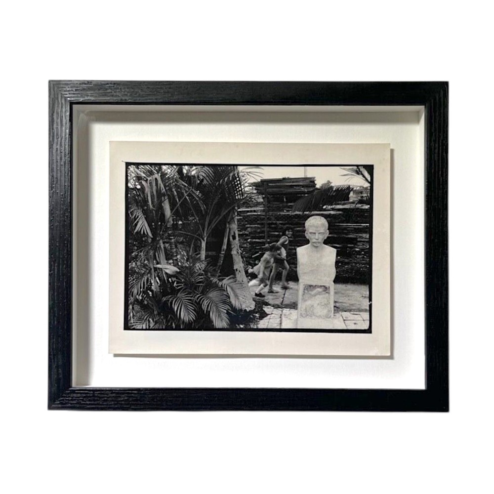 RAMON GRANDAL. Painter. Designer. Photographer. Contemporary Art. Cuban art.