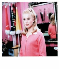Catherine Deneuve Photo Book Perfect Style of Catherine Deneuve 2013 JAPAN