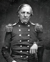 New Civil War Photo: Confederate General Samuel Cooper, CSA Army – 6 Sizes!
