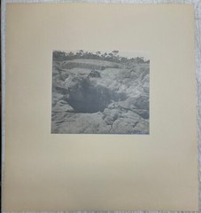 Collection of HENRY BUERGEL GOODWIN Uto Sweden & Portrait GELATIN Photographs
