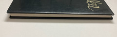 Rare Josef Koudelka – Exiles 1988, 1st Edition & Printing – Czeslaw Milosz Essay