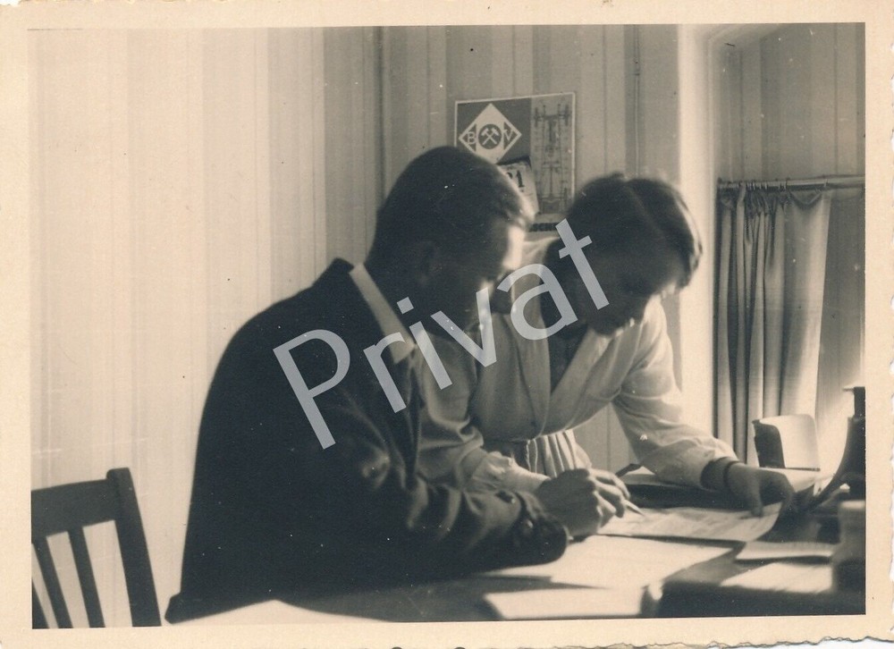 Photo Car Vehicle Classic Wanderer Works Munich Office 1931 L1.71