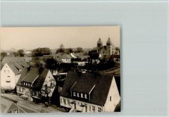 40125019 – 4428 Osterwick Photo 7.5×10.5cm