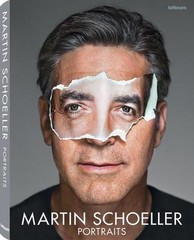 «PORTRAITS» COLLECTOR’S EDITION «MARTIN SCHOELLER» WITH SIGNED PRINT SEAN COMBS