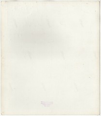 Großes Foto Photo 1950 Ballett Junge Ballerinas München Thilde Krämer 28x24cm 1
