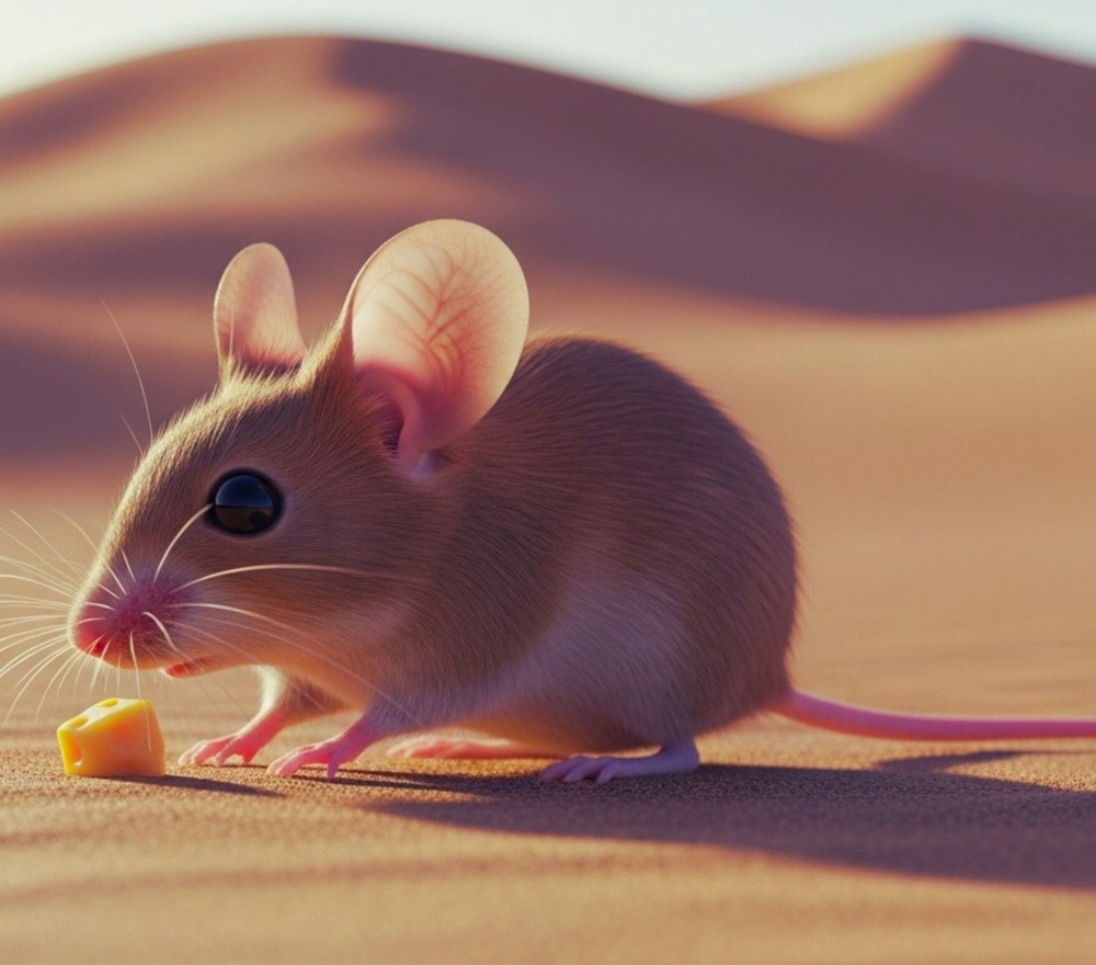 Digital Picture Photo Wallpaper Desktop Full HD Image Background Mouse
