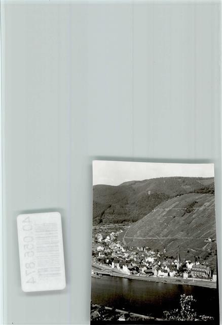 40055874 – 5584 Bullay Local View