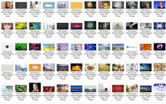 100 Amazing Mixed Desktop Computer Backgrounds Wallpaper Bundle Pack 337