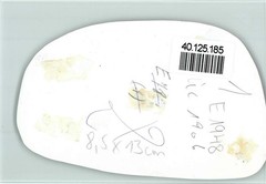 40125185 – 4428 Osterwick Photo 8x13cm
