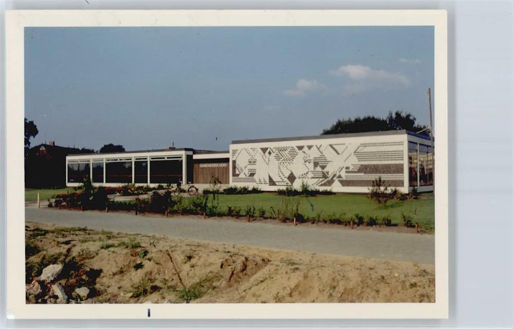 50760725 – 2000 Garstedt