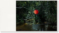 Cristina de Middel BOA NOITE POVO 1st Ed Photo Book Bruno Morais New