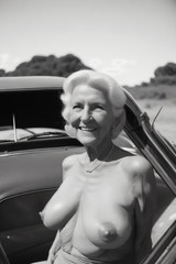 LOT 20x 4×6 Pinup Woman Model Femal Risqué Lot 461-480 FREE SHIPPING WORLDWIDE