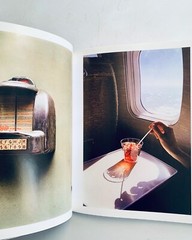 HOT ROD QUARTERLY MAGAZINE 23 by JAN WALAKER. MINT COND. WILLIAM EGGLESTON, ETC