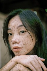 Professional Photo Retouching, Adobe Photoshop & Lightroom