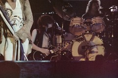 PICTURES/POSTERS from 8×10 in. to 20 x 30 ORIGINAL:TED NUGENT, REO,EVH,AEROSMITH