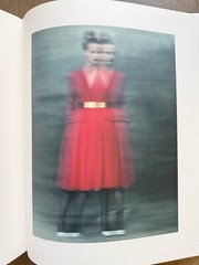Super RARE! Paolo Roversi – DIOR Images, 2018, HC, Fashion, English SALE!