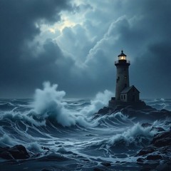 Custom Ai Art I will create your requested image