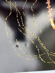 Gene Anthony ROCK Photography Art JIMI Hendrix morse code