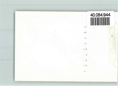 40084944 – 4775 Herzfeld Inn