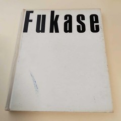 RARE 1st Edition Masahisa Fukase Yugi Homo Ludence 1971 Photo Book Japan