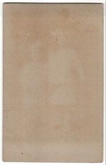 Photography studio John, Berlin-Charlottenburg, Bismarckstr. 87, Little Child i