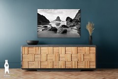 Whaleshead Beach – Southern Oregon Coast – Fine Art Photography Prints