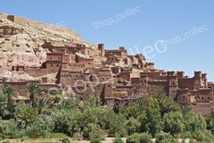 4 photos JPG Moroccan Kasbah, Spices, Handcrafted traditional Culture tagine