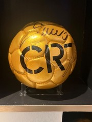 collectibles art