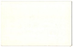 Photography / Light Print Edm. Gaillard, Berlin, view of Berlin, driveway to the King
