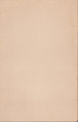 Carl Drümmer KAB – Fine Lady Portrait – Lübeck 1890s