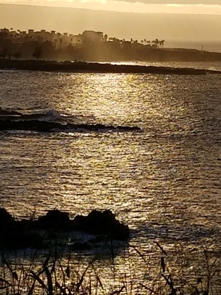 Shiny Waters by Young Photographer, 5×7