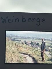 🌠55 Vintage Color Slides Slide 60-80s Lake Constance Mainau Rhine Falls Nature Places Travel +