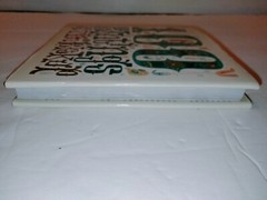 100 Paintings by Tim Biskup Hardcover Book + Dust Jacket FIRST EDITION Gift Idea