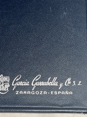 Vintage Slides Sets- Spain/Color – El Escorial, St Teresa and More