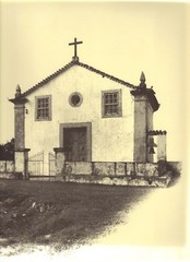 Brazil – Etchings – Ouro Preto & Mariana – 12 to choose from – EACH is $9.99