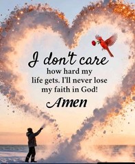 jesus christ wall art 8*10 religious christian faith god home decor print jesus
