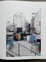 🎈Signed! Daido Moriyama – Color 2, 1999 Limited Edition, HC, Slipcase SupRARE!