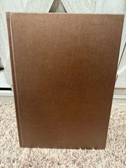 Photographs for the Tsar by Sergei M. Prokudin-Gorskii – 1980 First Edition