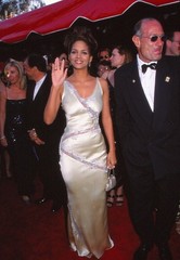 Slide Halle Berry Celebrity Photo Agency 1998 KB Format Photographer P5-13-2-3