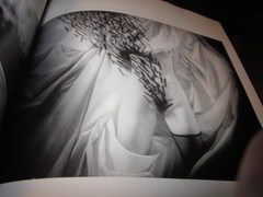 New Nude 1922-1983 CAMERA MAINICHI Special issue 1983