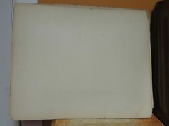Photograph Print Passaggio degli ebrei nel Mare Rosso Fratelli D’Alessandri 19th