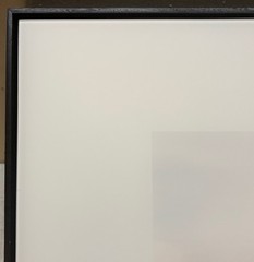Original SCOTT PETERMAN ‘Sao Paulo’ BRAZIL Architecture Contemporary Photograph