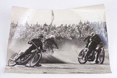 Photo Bundle GDR Motorsport Honours Press Photos