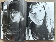 🎈MEGA RARE SIGNED! Daido Moriyama – Retrospective Since 1965, Limited Ed, Araki