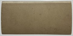 FRANCE Cherbourg Military Port August 1858 Photo Stereo Vintage Album