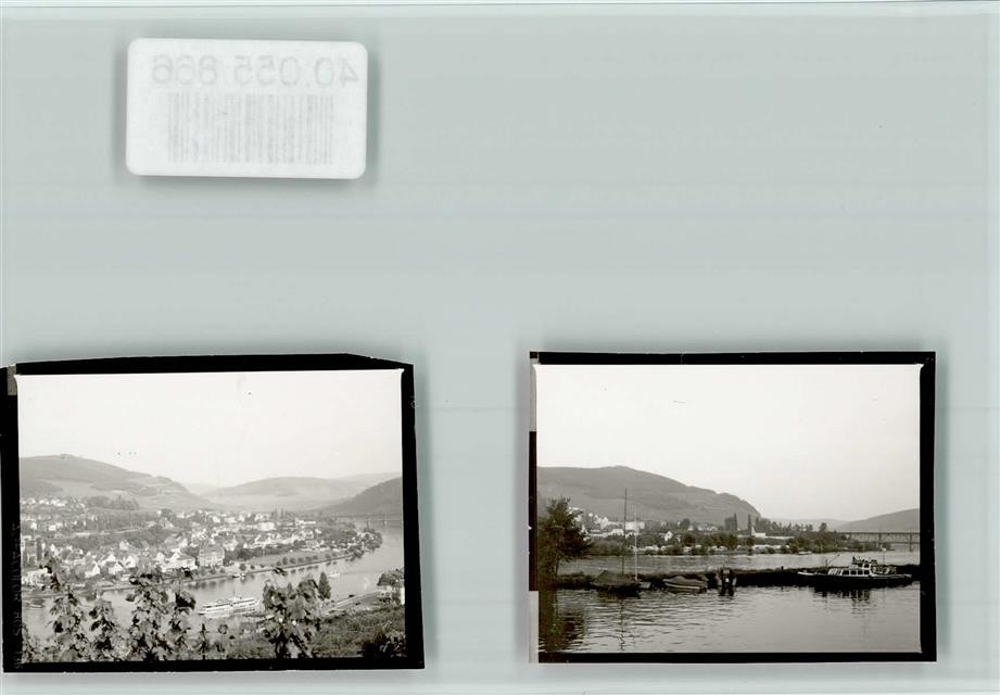 40055866 – 5584 Bullay Local View