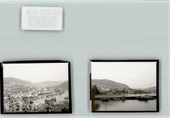 40055866 – 5584 Bullay Local View