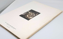 H.R.GIGER’S NECRONOMICON Ⅰ Ⅱ Set Art Book 1992 First Edition Used Rare From JP