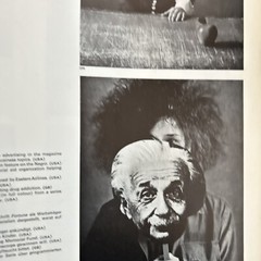 Photographis 70 Book. Vintage. Beautiful Photos Minor Age Wear / Musty Smell.